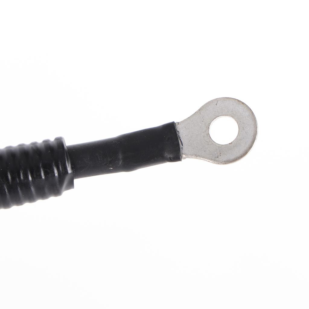 Жгут проводов двигателя для Ford Super Duty 6.0L 2005-2007 5C3Z-12B637-BA