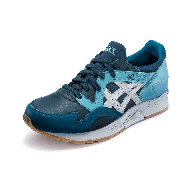New Balance Мужские 1193A023 Серый 1193A023-400