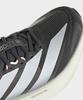 [Adidas] Adizero Boston 13 W - Grey:White [KH5602]
