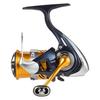 Daiwa Spinning Reel 24 Revros Various Types (2024 Model)