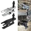 For Car Ball Head Puller Removal Tools Puller Japanese-style Extractor Tool Vehicle Car European-style Ball Joint Separator