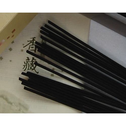 Daihatsu Incense Sticks [Kogura] Light Smoke Incense