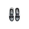 Jordan Legacy 312 Low PS White Wolf Grey CD9055-105