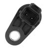DU-88 For Ford 6.0L/6.4L Diesel Camshaft Position Sensor