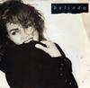 7-дюймовая пластинка BELINDA CARLISLE Circle In The Sand MCA53308 MCA Records 1988 Канада Танцевальная Электроника Б/у