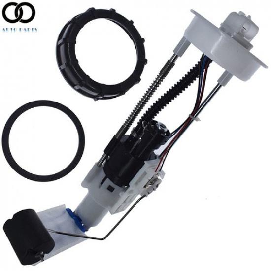 New Fuel Pump Assembly for Polaris Ranger RZR 570 2014-2018 Sender 2204945