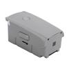 11.55V 3750mAh Intelligent Flight Battery for Mavic Air 2 Air 2S Drone Replacement Lithium Battery