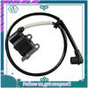 AA92-Модуль катушки зажигания для 502846401 Подходит для 150BT 350BT 350BF Запчасти Ранцевые воздуходувки RML DO-2, ZF-IG-A00366