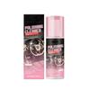 Car Interior Polishing Agent Interior Polishing Decontamination Maintenance Maintenance Polishing 100ml