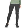 The North Face Womens/Ladies Flex High Rise 7/8 Leggings