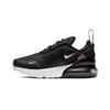 New Air Max 270 Black PS AO2372-001