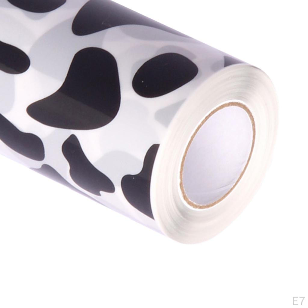 Инструмент для моделирования воротника торта Рулонные полоски для украшений 125 микрон (толщина)