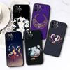 Мягкий чехол из ТПУ с японским аниме «Моряки» для Honor Magic4 Pro 8X 20i X7 20 Lite 50 Pro 60 Play 9A 30i 9X Pro X8 50 Funda