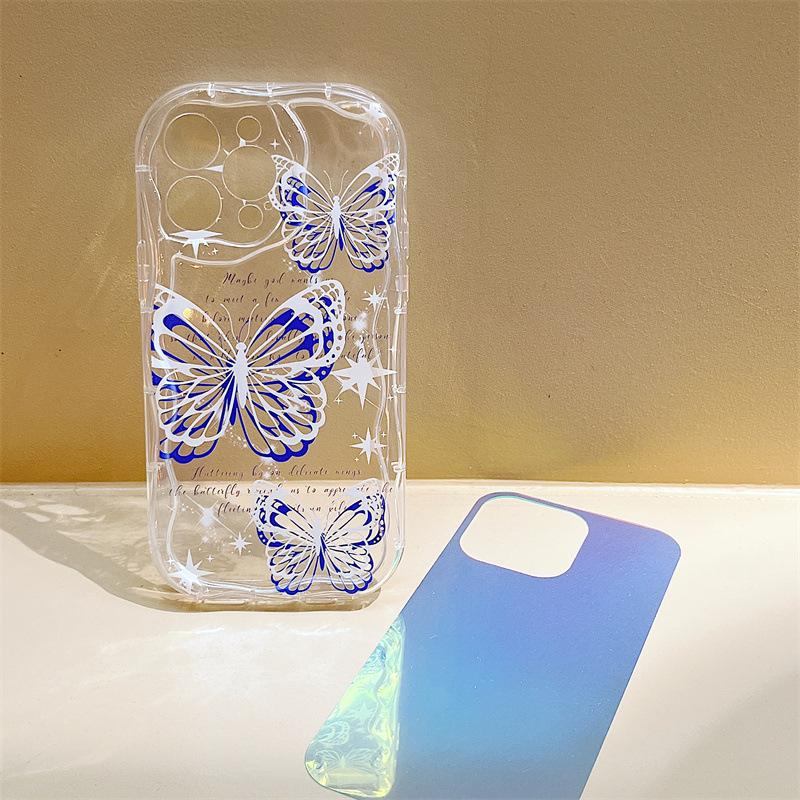 Чехол Zhitai Apple 14 для iPhone 16 Pro/15 Pro Max с кремовым узором и браслетом, подходит для XS/XR