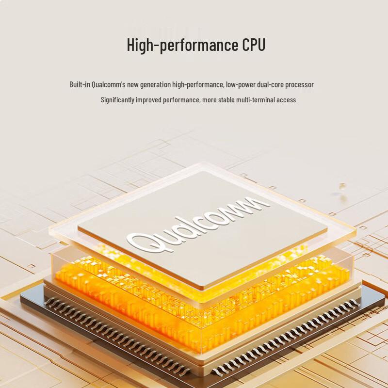H3C PL600 WiFi 6 AX3000 Гигабитная Панель Точки Доступа