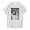 Caroline Polachek T Shirt Desire I Want to Turn Into You Tour Merch Best Fan Concert Wear Vintage Aesthetic New Album vintage