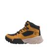 Motion Scramble Waterproof Rebound Comfortable Dry Mid Hiking Shoes Men Hiking Shoes TB0A68Q87541