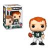 Funko Pop! NFL 5: Sam Darnold (Draft) Vinyl Figure