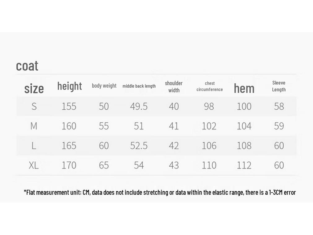 Женский твидовый костюм-юбка Xiangying