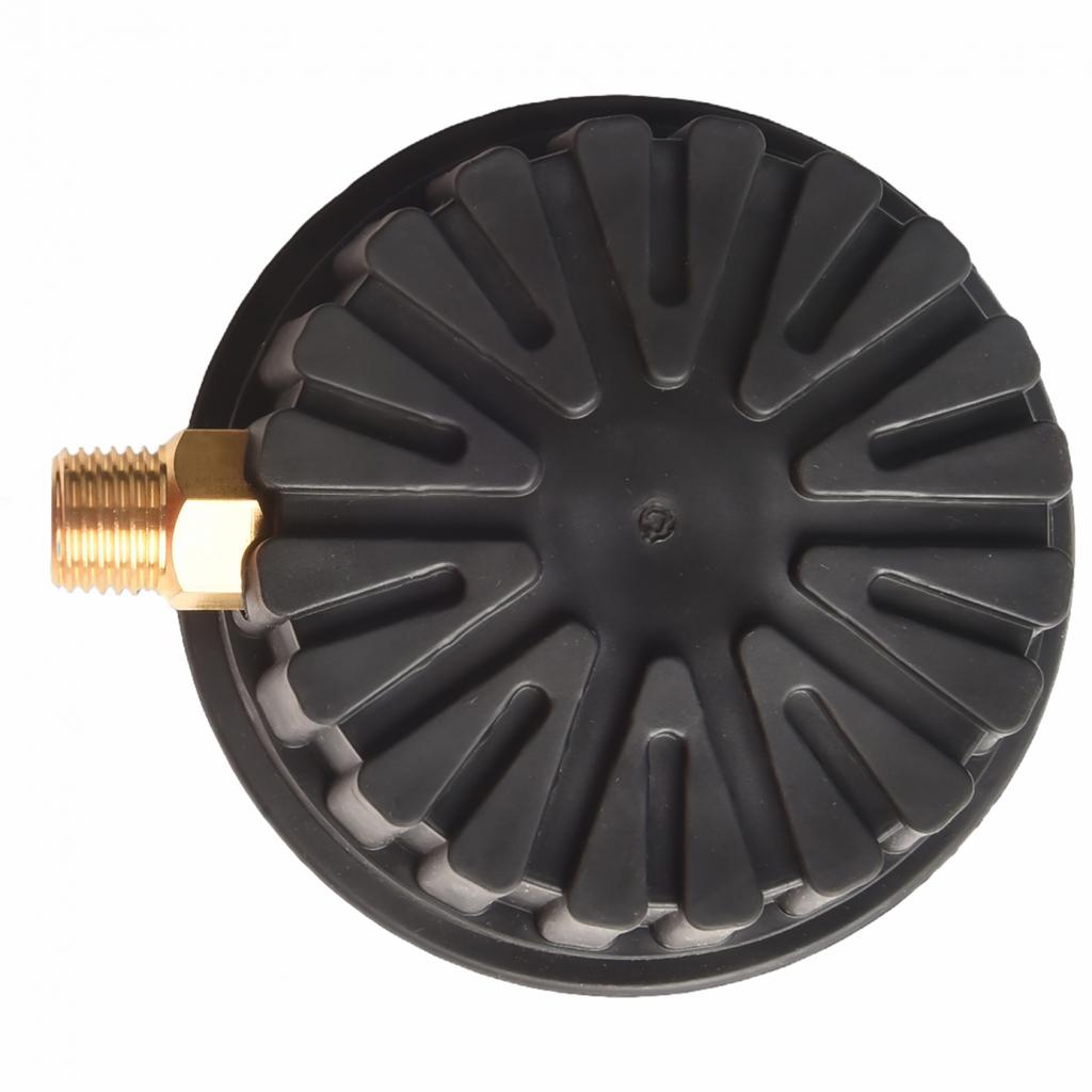 Car Inflator Pump Tire Repair Tool Car Inflator Pump