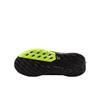 Nike Кроссовки Pegasus Trail 5 GS Black Volt для детей Volt-Ice Phantom FV5638-006