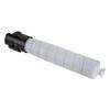 XinzhiChuang XF-2271FC Compatible Toner Cartridge for Fuji Xerox C3370