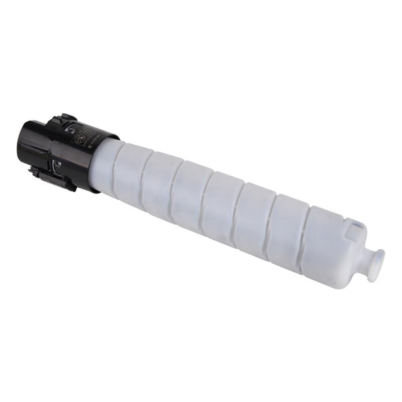 XinzhiChuang XF-2271FC Compatible Toner Cartridge for Fuji Xerox C3370