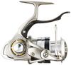 Катушка для спиннинга Daiwa 16 Triso 2500LBD
