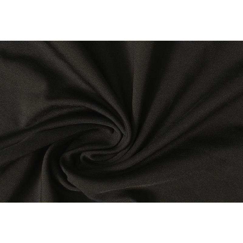 Женское одно плечо Холтер Цветок Плиссированная поясная сумка Хип Сексуальный горячий темперамент Банкетное длинное платье