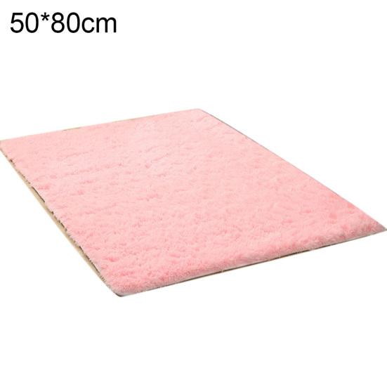 Yousheng нескользящий мягкий коврик для гостиной, пушистый напольный коврик, подушка для ковра