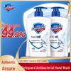 Жидкое мыло для рук Safeguard Pure White