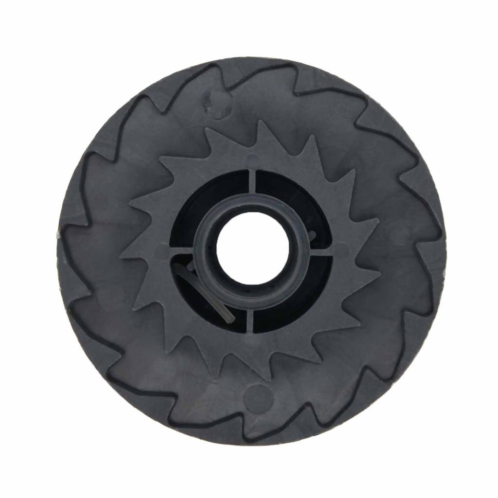 Катушки с леской ДЛЯ LIDL Для аккумуляторного триммера Parkside PRTA 20-Li A1/B2/C3 Аксессуары для катушки аккумуляторной газонокосилки