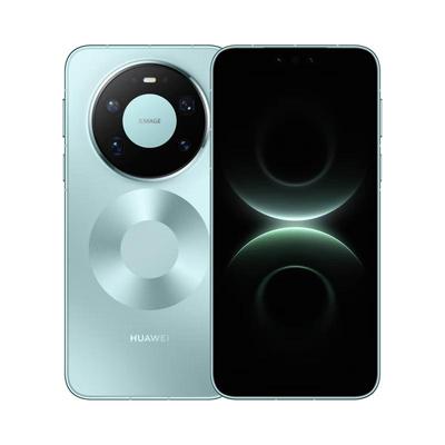 Huawei Mate 80 Pro Max (Kirin 9030 Pro) (Китайская версия)