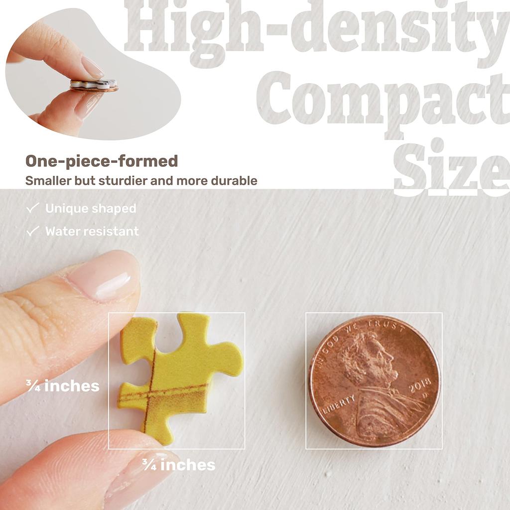 Пластиковый пазл Pintoo Picchu x 59 без защелок, 1000 деталей [Machu (Перу)] (38 см) взрослые, трудные, части, [H3367]