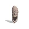 adidas Женские Ozweego 'Wonder Taupe' Женские HQ8544