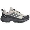 Terrex Skychaser Wmns Adidas AX5 GORE-TEX 'Alumina Grey' Женские JQ6725