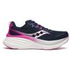 Running Shoes Hurricane 24