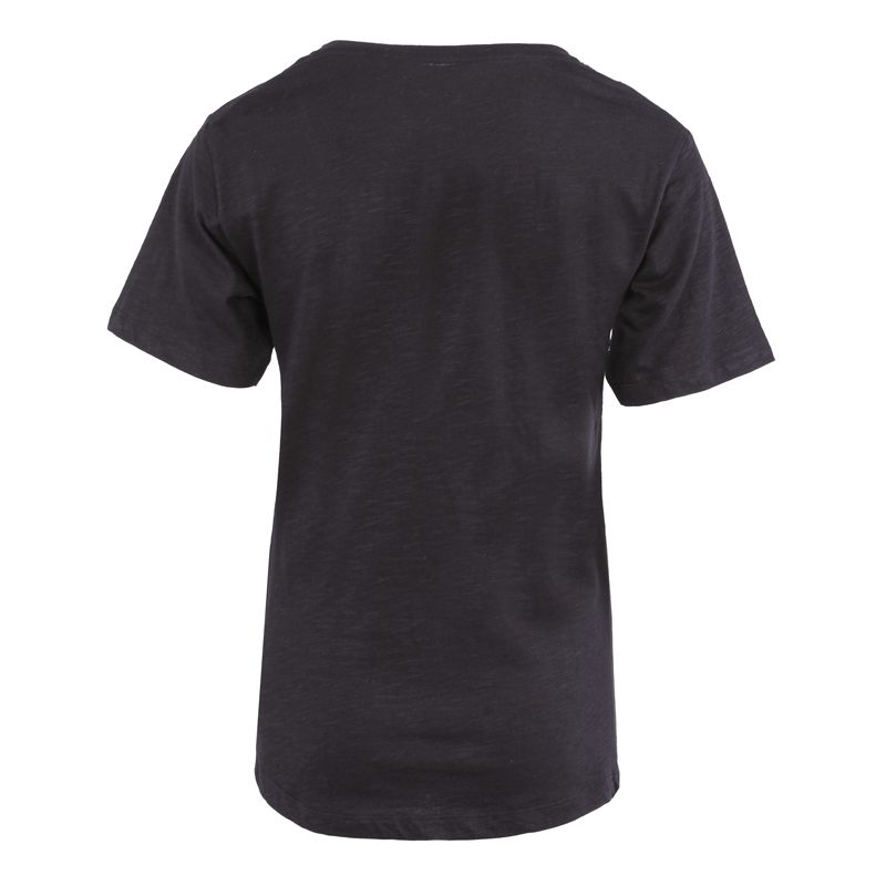 JOSEPH 'IN Женская футболка с коротким рукавом и принтом