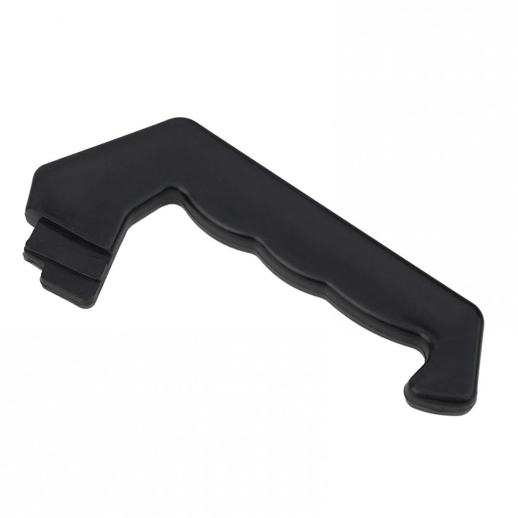 1 Pcs Coffee Espresso Moka Stove Pot Handle Replacement Parts 1 3 6 9 12 Cups