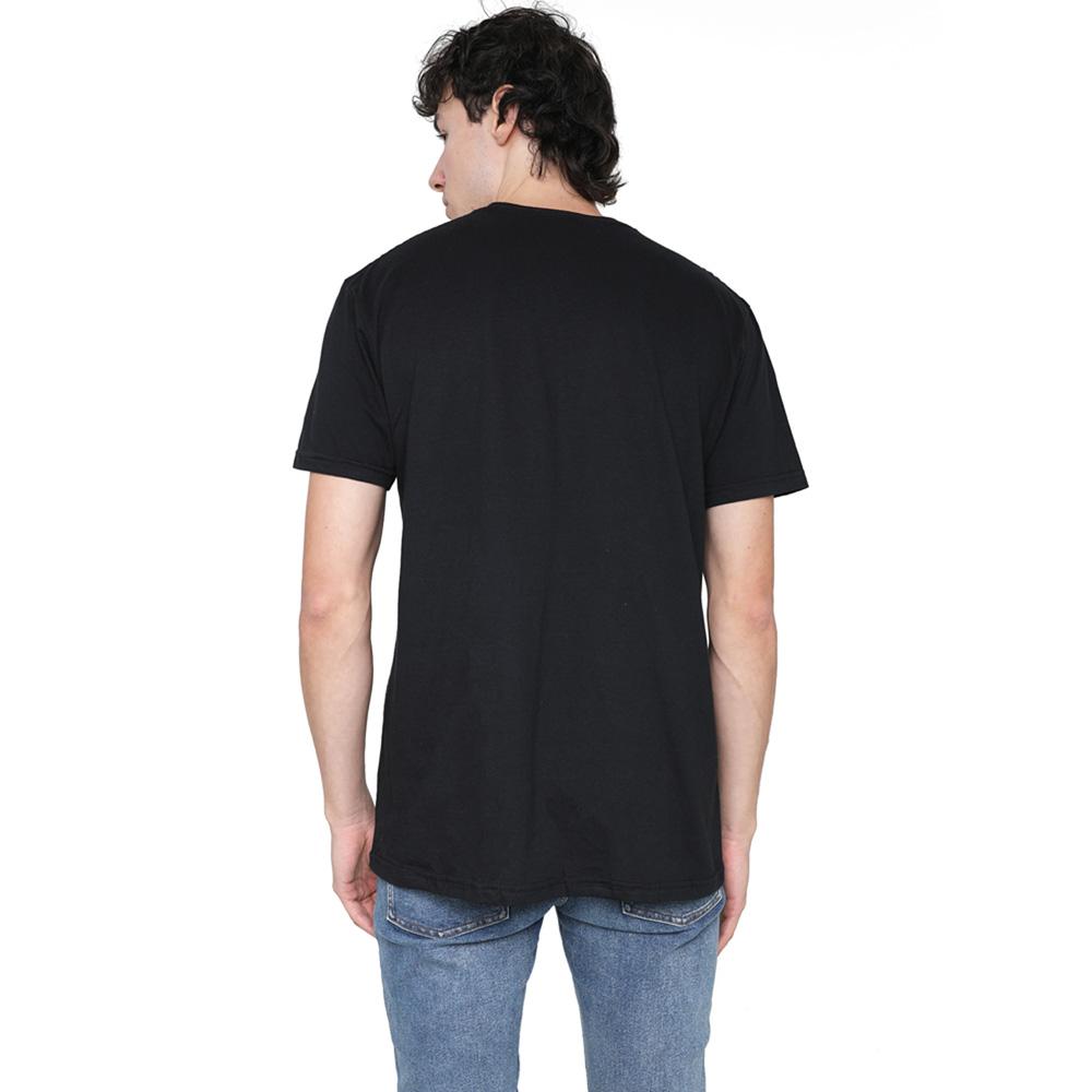 Steven Rhodes Unisex Adult Voodoo Rituals T-Shirt