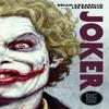 Joker by Lee Bermejo Paperback Book 9781401291860