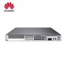 Huawei AI Enterprise Firewall USG6555E-AC