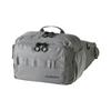 Shimano Hip Bag Gray S BW-021T