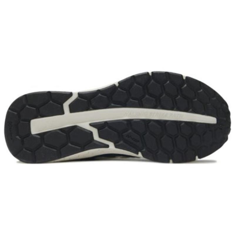 New Balance Женские кроссовки для ходьбы Fresh Foam 880 V6 'Navy White' WW880NV6