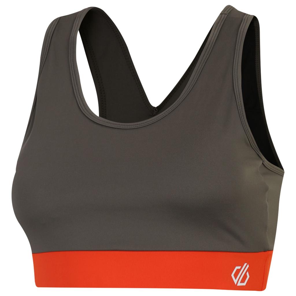 Dare 2B Womens/Ladies Swift Sports Bra