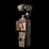 DJI Osmo Pocket 3 Карманная стабилизированная камера (Китайская версия)