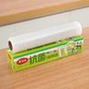 MARYYA Antibacterial Hand-Tear Cling Film