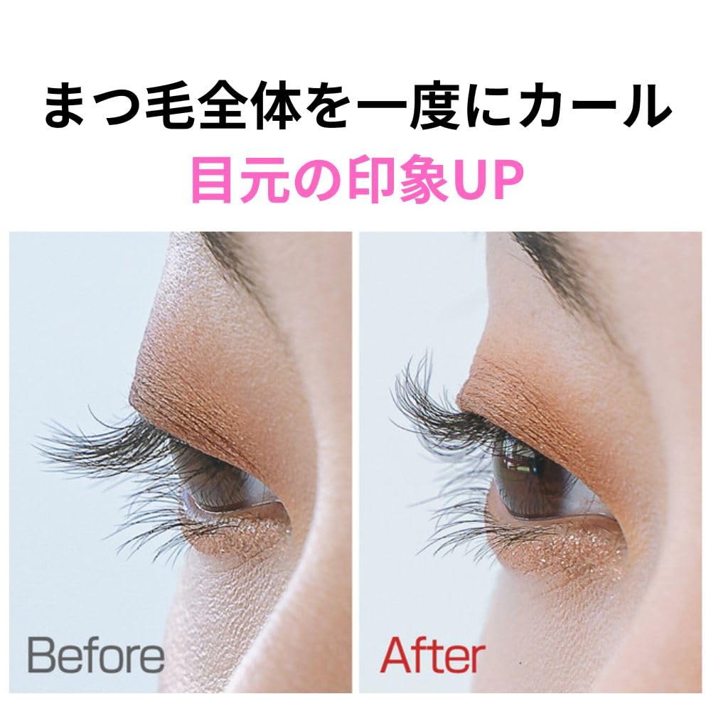 Горячая батарея для ресниц держится долго, быстро предотвращает защемление одной ресницы, автоматическая силовая ресница JETty White Buller, перезаряжаемая, управляемая,