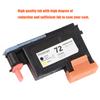 High Quality Printhead for HP72 T1100 T1200 T610 T790 Series