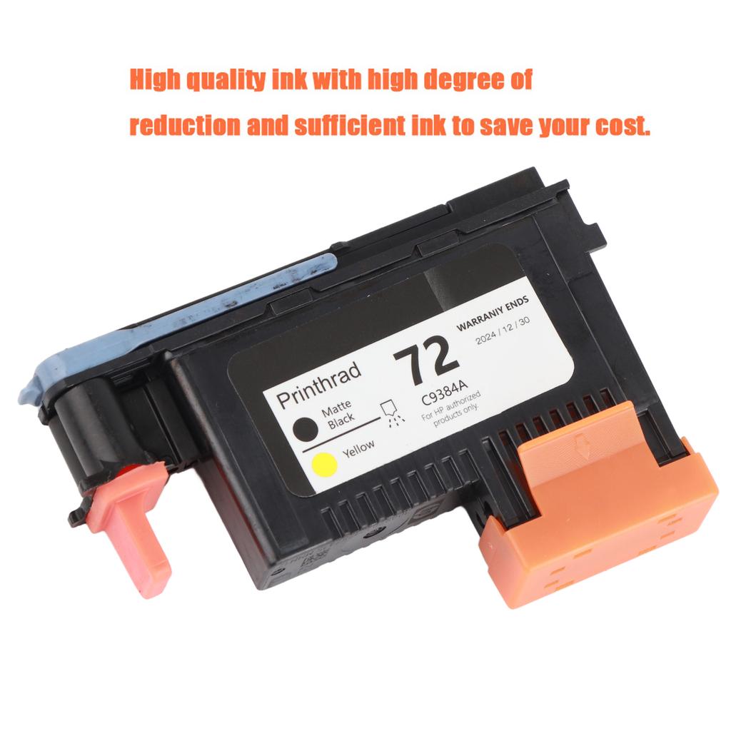 High Quality Printhead for HP72 T1100 T1200 T610 T790 Series